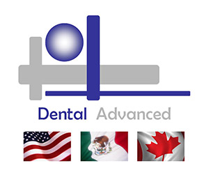 Nogales Dental Advanced
