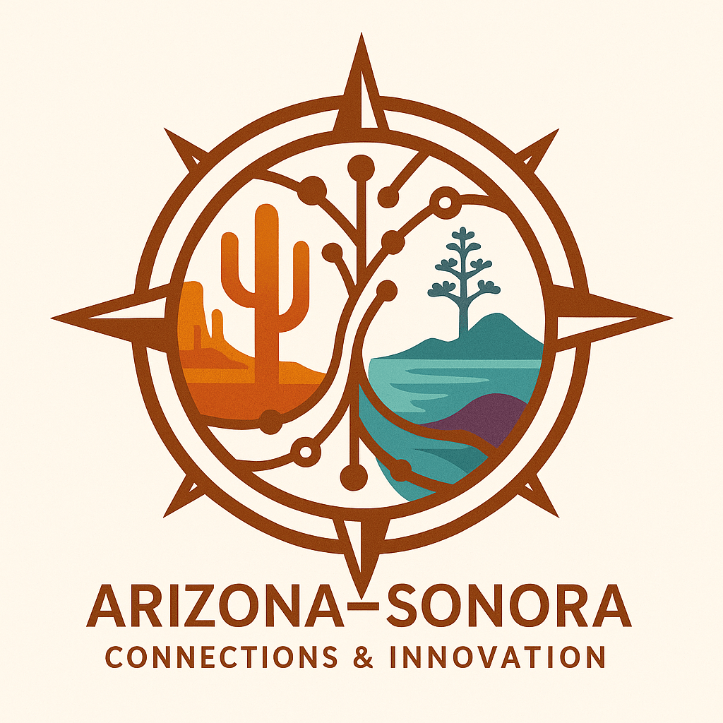 Arizona-Sonora business connections and innovation
