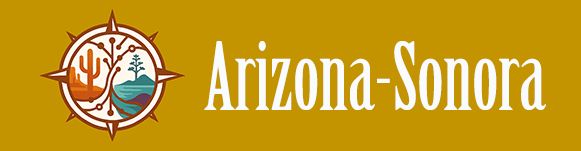 Arizona-Sonora Connections and Innovation