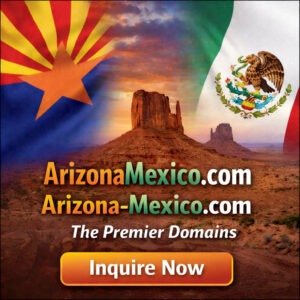 Sonora se consolida como potencia exportadora de espárrago