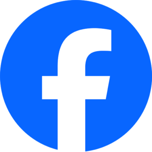 Facebook_Logo_Primary-1024