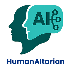 Humanaitarian ad 300x300