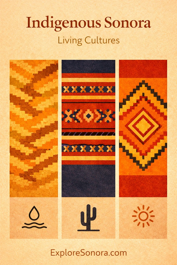 Indigenous-Sonora-683