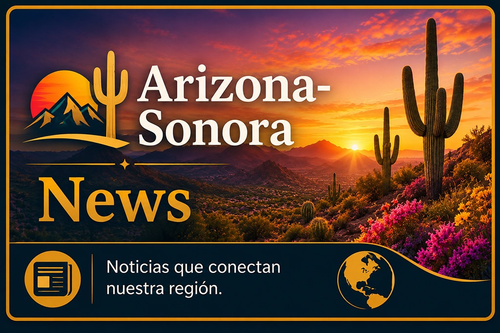 Arizona-Sonora News