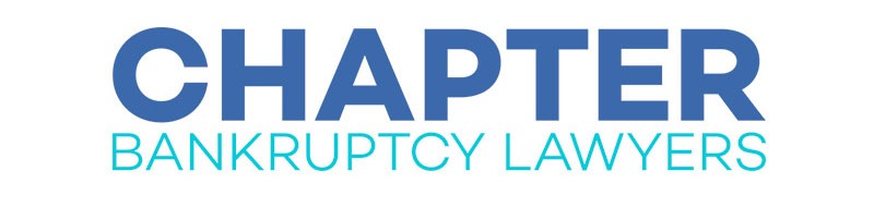 Chapter Bankruptcy Lawyers