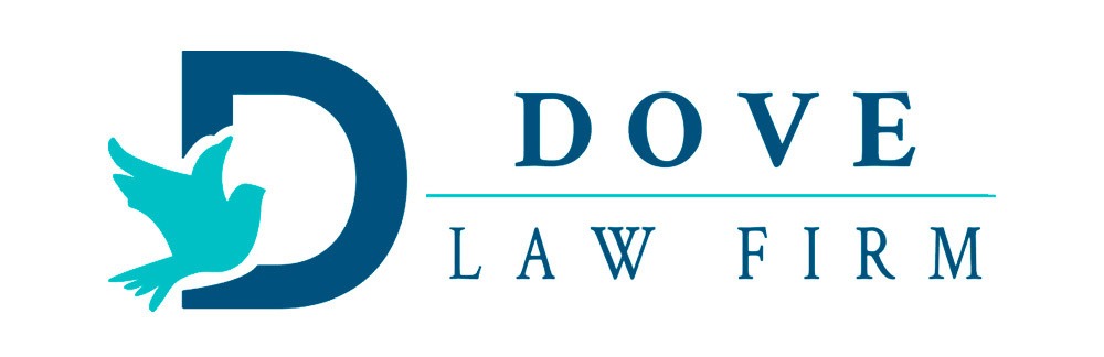Dove Law Firm
