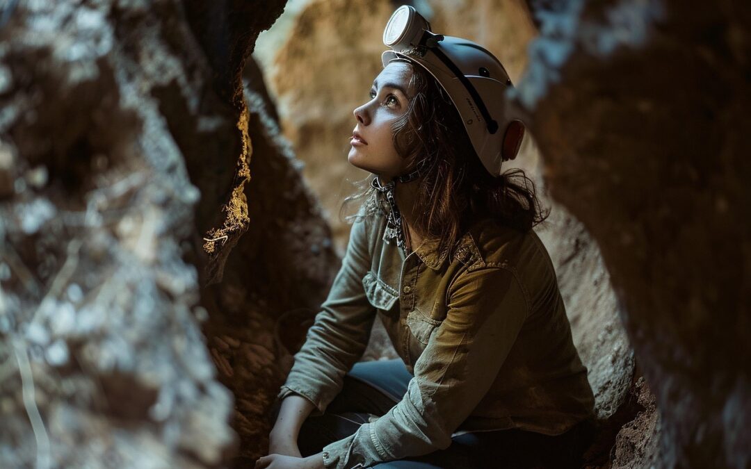 Mineras del mundo se reunirán en Hermosillo